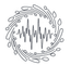 Rain Sounds Logo